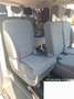 Hyundai H-1 2.5 CRDi Travel Trend Silber - thumbnail 9