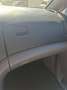 Hyundai H-1 2.5 CRDi Travel Trend Silber - thumbnail 20
