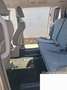Hyundai H-1 2.5 CRDi Travel Trend Silber - thumbnail 7