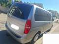 Hyundai H-1 2.5 CRDi Travel Trend Silber - thumbnail 4