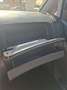Hyundai H-1 2.5 CRDi Travel Trend Silber - thumbnail 18