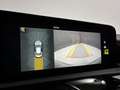 Mercedes-Benz CLA 250 e AMG 218pk Plug In Hybrid PHEV | MBUX Widescreen Noir - thumbnail 10
