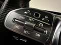 Mercedes-Benz CLA 250 e AMG 218pk Plug In Hybrid PHEV | MBUX Widescreen Zwart - thumbnail 29