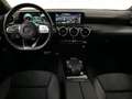 Mercedes-Benz CLA 250 e AMG 218pk Plug In Hybrid PHEV | MBUX Widescreen Zwart - thumbnail 6