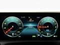 Mercedes-Benz CLA 250 e AMG 218pk Plug In Hybrid PHEV | MBUX Widescreen Zwart - thumbnail 35