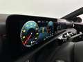 Mercedes-Benz CLA 250 e AMG 218pk Plug In Hybrid PHEV | MBUX Widescreen Noir - thumbnail 8