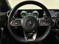 Mercedes-Benz CLA 250 e AMG 218pk Plug In Hybrid PHEV | MBUX Widescreen Zwart - thumbnail 37