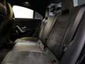 Mercedes-Benz CLA 250 e AMG 218pk Plug In Hybrid PHEV | MBUX Widescreen Zwart - thumbnail 22