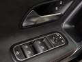 Mercedes-Benz CLA 250 e AMG 218pk Plug In Hybrid PHEV | MBUX Widescreen Zwart - thumbnail 21