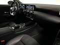 Mercedes-Benz CLA 250 e AMG 218pk Plug In Hybrid PHEV | MBUX Widescreen Zwart - thumbnail 5