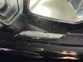 Mercedes-Benz CLA 250 e AMG 218pk Plug In Hybrid PHEV | MBUX Widescreen Noir - thumbnail 13