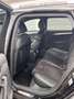 Audi A4 allroad 2,0 TDI quattro DPF Schwarz - thumbnail 7