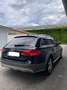 Audi A4 allroad 2,0 TDI quattro DPF Schwarz - thumbnail 5