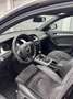 Audi A4 allroad 2,0 TDI quattro DPF Schwarz - thumbnail 6