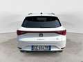 SEAT Leon Sportstourer 1.4 e-HYBRID 204 CV DSG FR Bianco - thumbnail 6