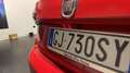 Fiat Tipo 1.5 Hybrid DCT 5 porte Red Rood - thumbnail 7