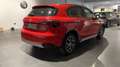 Fiat Tipo 1.5 Hybrid DCT 5 porte Red Rood - thumbnail 4