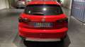 Fiat Tipo 1.5 Hybrid DCT 5 porte Red Red - thumbnail 3