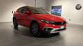 Fiat Tipo 1.5 Hybrid DCT 5 porte Red Red - thumbnail 5