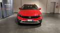 Fiat Tipo 1.5 Hybrid DCT 5 porte Red Rot - thumbnail 6