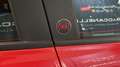 Fiat Tipo 1.5 Hybrid DCT 5 porte Red Rood - thumbnail 8