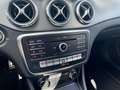 Mercedes-Benz CLA 180 Shooting Brake AMG Nightpakket | Trekhaak | Wit - thumbnail 17