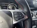 Mercedes-Benz CLA 180 Shooting Brake AMG Nightpakket | Trekhaak | Wit - thumbnail 18