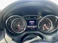 Mercedes-Benz CLA 180 Shooting Brake AMG Nightpakket | Trekhaak | Wit - thumbnail 16