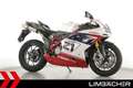 Ducati 1098 R BAYLISS - DUCATI Stuttgart - thumbnail 1