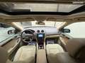 Mercedes-Benz GL 320 Mercedes 320 CDI Albastru - thumbnail 5