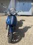 Piaggio Beverly 400 tourer Blu/Azzurro - thumbnail 1