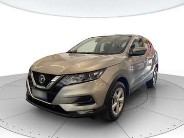 1.3 dig-t Business 140cv