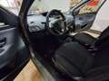 Lancia Ypsilon Ypsilon III 2021 1.0 firefly hybrid Gold s Grigio - thumbnail 9