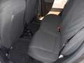 Lancia Ypsilon Ypsilon III 2021 1.0 firefly hybrid Gold s Grigio - thumbnail 13