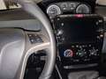 Lancia Ypsilon Ypsilon III 2021 1.0 firefly hybrid Gold s Grigio - thumbnail 12