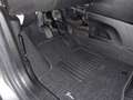 Lancia Ypsilon Ypsilon III 2021 1.0 firefly hybrid Gold s Grigio - thumbnail 11