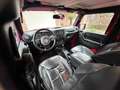 Jeep Wrangler 2.8 CRD DPF Rouge - thumbnail 5