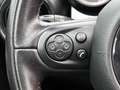 MINI Cooper Cabrio Mini 1.6 Highgate | Leder | Stoelverwarming | Blue Zwart - thumbnail 16