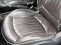 MINI Cooper Cabrio Mini 1.6 Highgate | Leder | Stoelverwarming | Blue Zwart - thumbnail 15