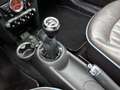 MINI Cooper Cabrio Mini 1.6 Highgate | Leder | Stoelverwarming | Blue Zwart - thumbnail 23