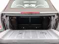 MINI Cooper Cabrio Mini 1.6 Highgate | Leder | Stoelverwarming | Blue Zwart - thumbnail 21