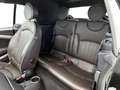 MINI Cooper Cabrio Mini 1.6 Highgate | Leder | Stoelverwarming | Blue Zwart - thumbnail 26