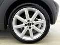 MINI Cooper Cabrio Mini 1.6 Highgate | Leder | Stoelverwarming | Blue Zwart - thumbnail 13