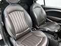 MINI Cooper Cabrio Mini 1.6 Highgate | Leder | Stoelverwarming | Blue Zwart - thumbnail 25
