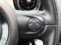 MINI Cooper Cabrio Mini 1.6 Highgate | Leder | Stoelverwarming | Blue Zwart - thumbnail 8