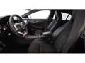 Mercedes-Benz CLA 200 d SB AMG Line Aut LED LEDER NAVI SITZHZG Blau - thumbnail 16