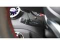 Mercedes-Benz CLA 200 d SB AMG Line Aut LED LEDER NAVI SITZHZG Blau - thumbnail 25