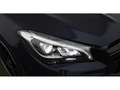 Mercedes-Benz CLA 200 d SB AMG Line Aut LED LEDER NAVI SITZHZG Blau - thumbnail 10