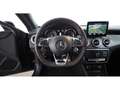 Mercedes-Benz CLA 200 d SB AMG Line Aut LED LEDER NAVI SITZHZG Blau - thumbnail 26