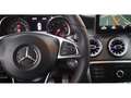 Mercedes-Benz CLA 200 d SB AMG Line Aut LED LEDER NAVI SITZHZG Blau - thumbnail 22